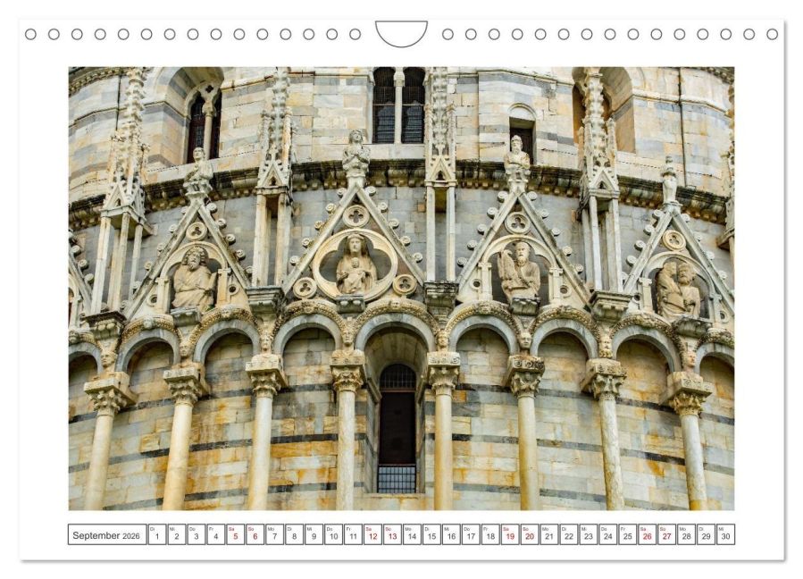InsideView 14