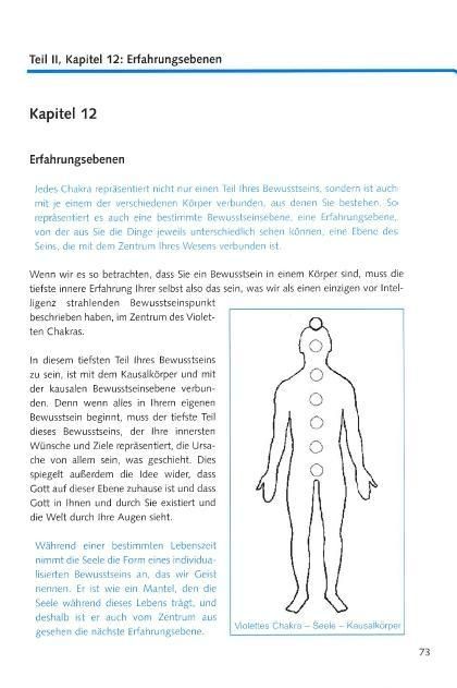 InsideView 1