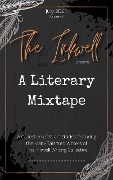 The Inkwell presents: A Literary Mixtape - The Inkwell
