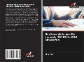 Cover-Bild zum Titel 'Gestione della qualità secondo ISO 9001:2018 all'ASEPEX' von 'Sidy Diop'