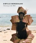 Cover-Bild zum Titel 'Unterwegs in der Welt' von 'Sibylle Bergeman'