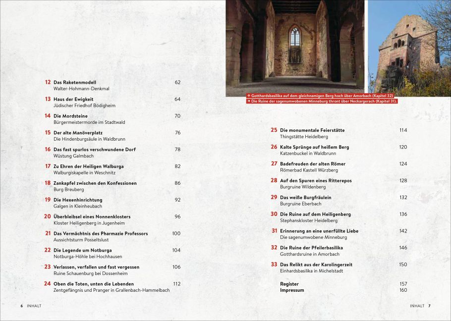 InsideView 2