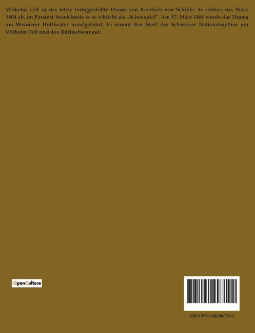 InsideView 1