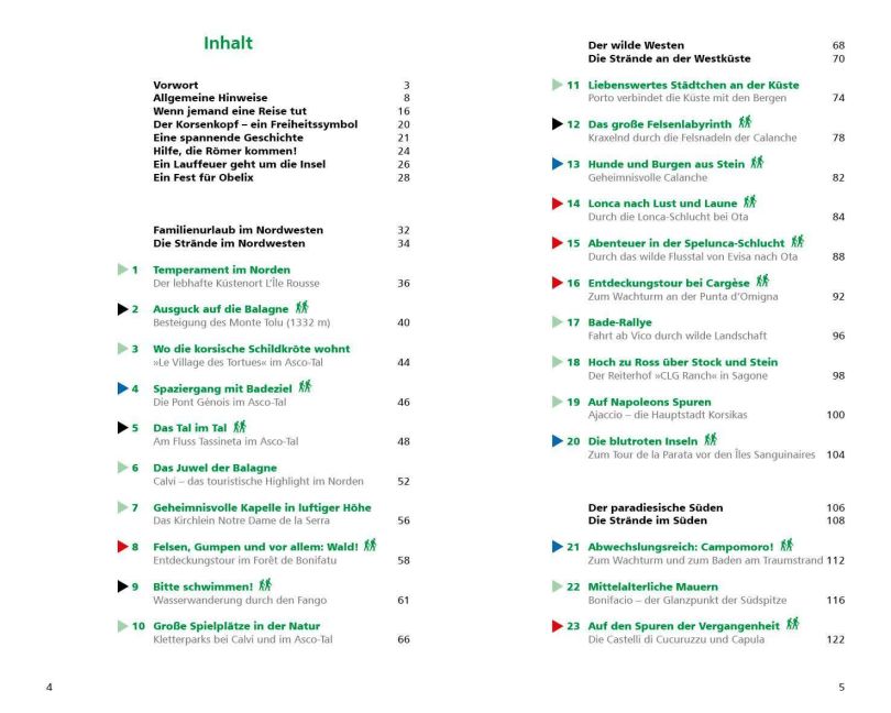 InsideView 2