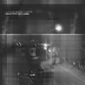 Cover-Bild zum Titel 'Empty Homes' von 'Loud as Giants'