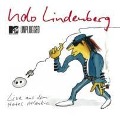 MTV Unplugged-Live Aus Dem Hotel Atlantic - Udo Lindenberg