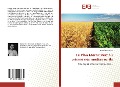 Cover-Bild zum Titel 'Le Plan Maroc Vert au prisme des médias écrits' von 'Habiba El Mazouni'