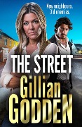 The Street - Gillian Godden