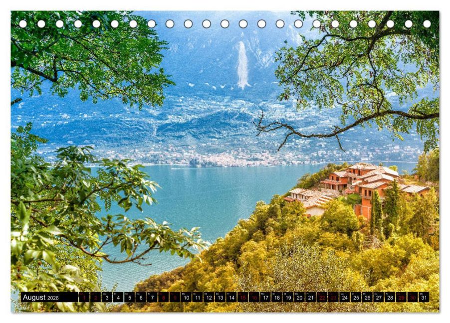 InsideView 13