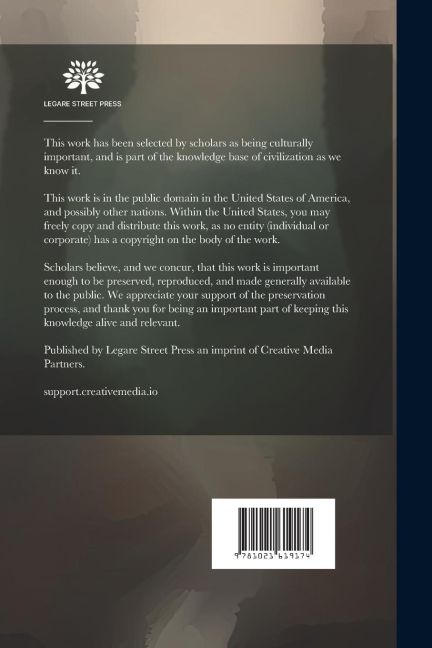 InsideView 1