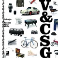 Cover-Bild zum Titel 'Vintage & Classic Style Guide' von ''