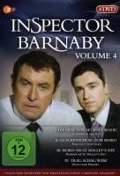 Inspector Barnaby - Caroline Graham, David Hoskins, Andrew Payne, Douglas Watkinson, Peter Hammond