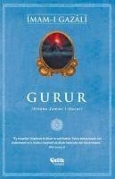 Gurur - Imam-I Gazali