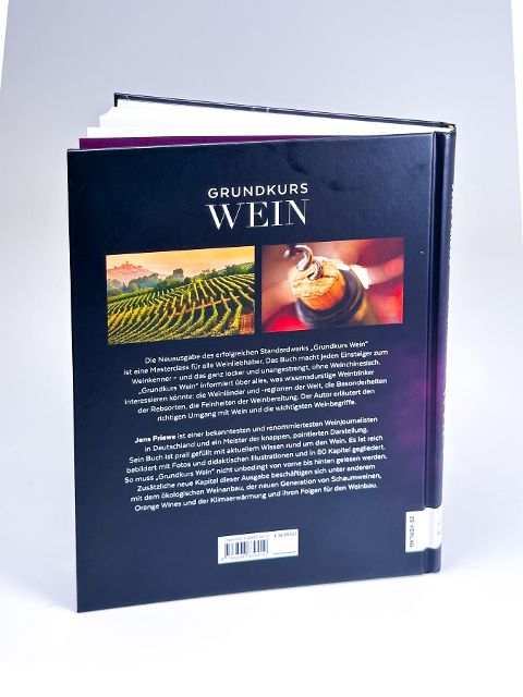 InsideView 7