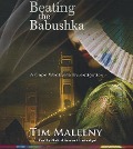 Beating the Babushka - Tim Maleeny