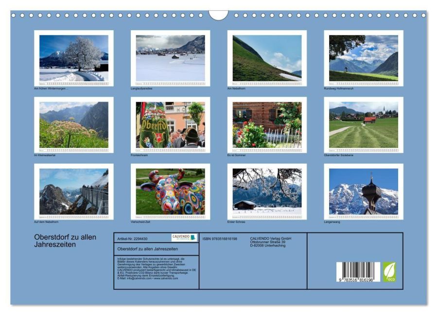 InsideView 5