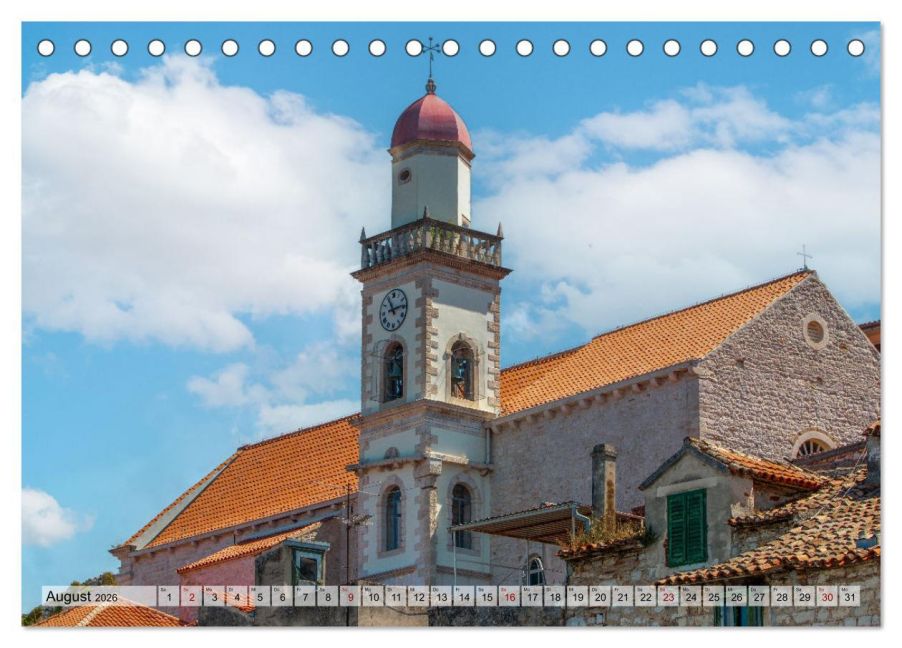InsideView 13