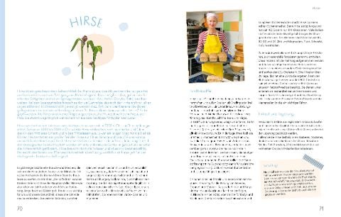 InsideView 4