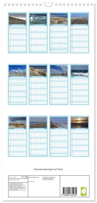 InsideView 4