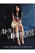 Back To Black (DVD) - Amy Winehouse