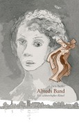 Cover-Bild zum Titel 'Alfreds Band' von 'Beta Berlin'