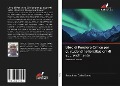 Cover-Bild zum Titel 'Libro di Pensiero Critico per gli studenti nelle istituzioni di apprendimento' von 'Seraphine Calist Komu'