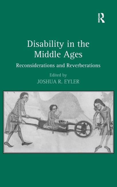 Disability in the Middle Ages - 