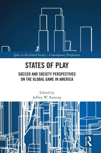 States of Play - 
