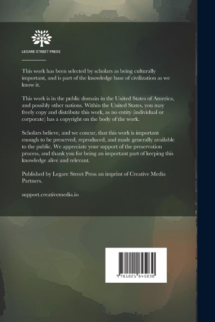 InsideView 1