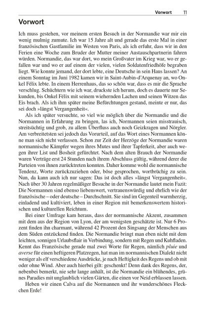InsideView 10