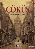 Cover-Bild zum Titel 'Cöküs - Mahserin Yalnizi' von 'Cavit Kirci'