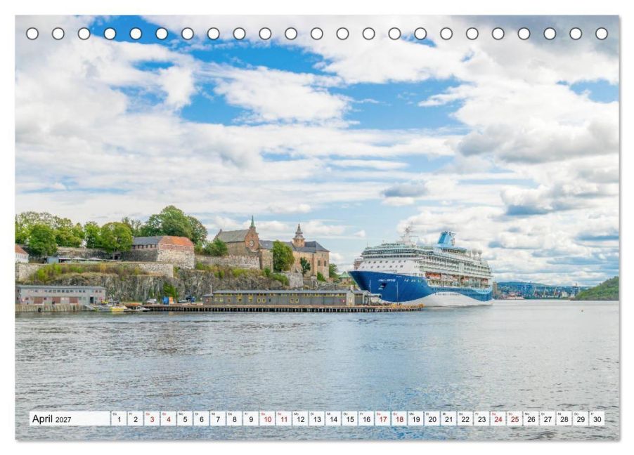 InsideView 9