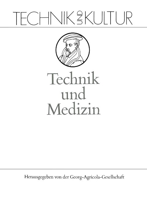 Technik und Medizin - 