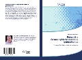 Cover-Bild zum Titel 'Potentiële ferrocenylderivaten in de geneeskunde' von 'Mokhles Abd-Elzaher'