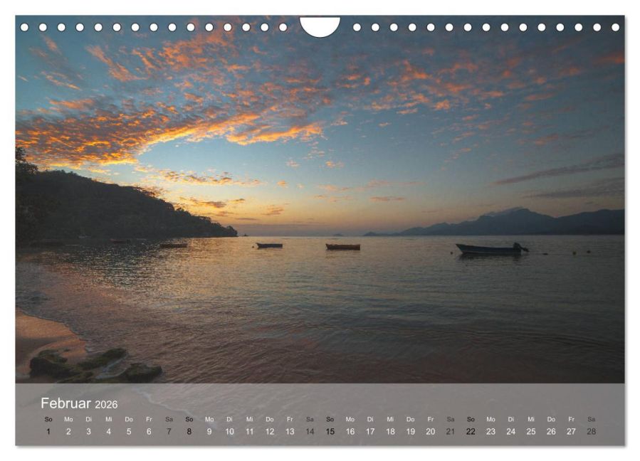 InsideView 7