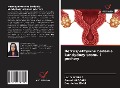 Cover-Bild zum Titel 'Retrospektywne badanie kandydozy sromu i pochwy' von 'Latifa Mtibaa, Ameni Haggari, Boutheina Jemli'