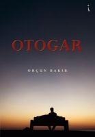 Otogar - Orcun Bakir