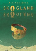 Skogland - Kirsten Boie