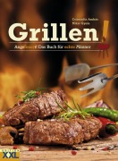 Grillen - Csizmadia Andràs