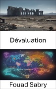 Dévaluation - Fouad Sabry