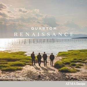 Renaissance - Quartom