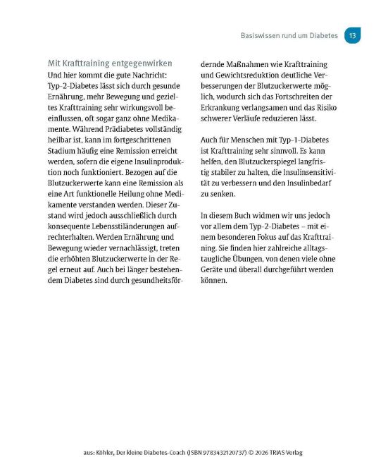 InsideView 7