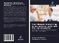 Cover-Bild zum Titel 'Transdermale formulering en evaluatie van polymere film van olmesartan' von 'Amulyaratna Behera, Dinesh Kumar Sharma'