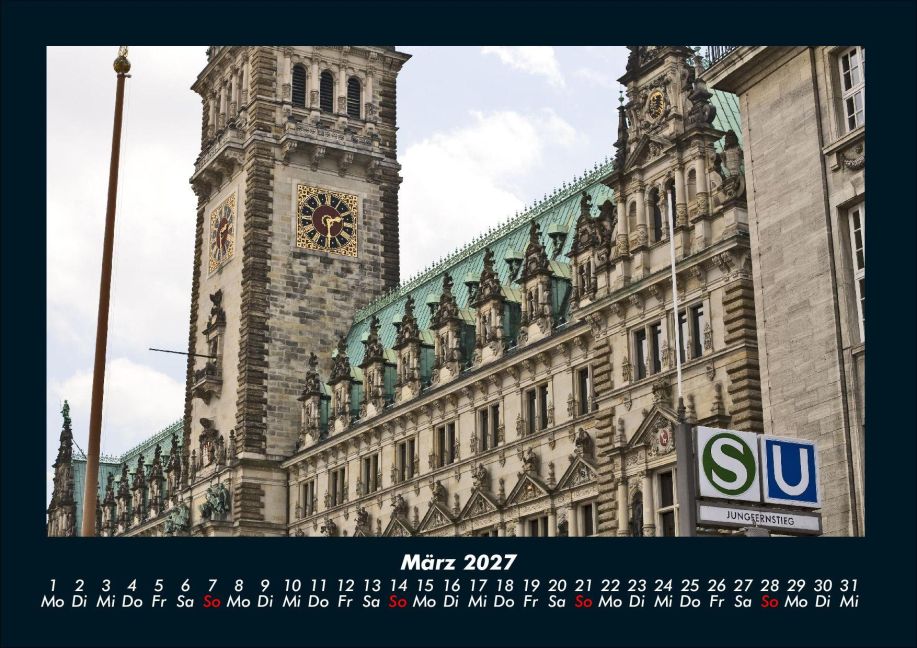 InsideView 7