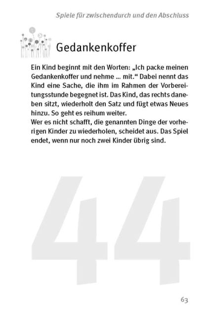 InsideView 6