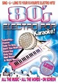 80's Electro Pop - Karaoke