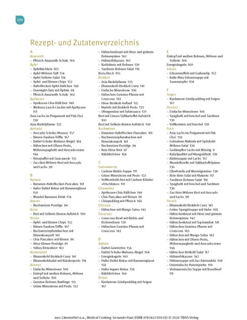 InsideView 13