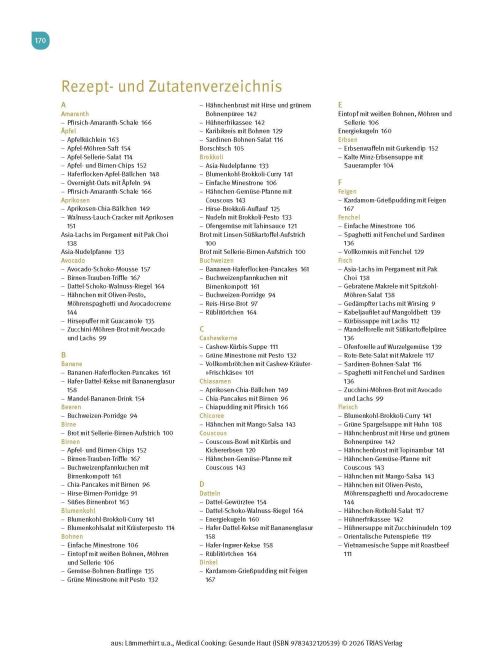 InsideView 13