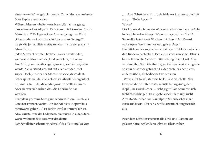 InsideView 7