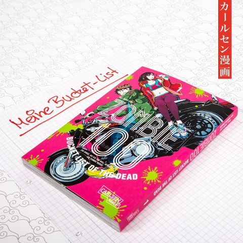 InsideView 2